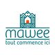Mawee SA