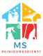MS Reinigungsdienst