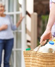 Ardèche Autonomie à Domicile AAD image 4