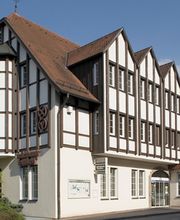 Geldautomat Volksbank Franken eG Bild 3