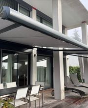 HK-Storen – Zweigniederlassung Märstetten Bild 4