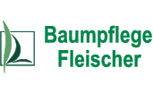Baumpflege Fleischer