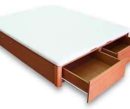 CANAPE-VERASOL-CAJONERO.jpg