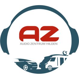 AZ Audiozentrum Hilden GmbH