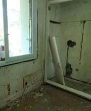 Ambiance Peinture image 7