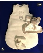 OKAIDI ANGERS GRAND MAINE image 10