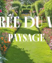 L'orée du Vert Jardins image 1