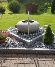 Hadorn Gartenbau Bild 12