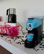 Gallery Cliente