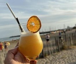 Le Coco Beach image 8