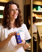 perskindol-amavita-bahnhof-apotheke-zurich