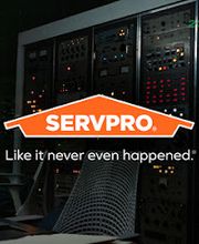 SERVPRO of Central Oklahoma City image 7