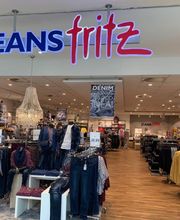JEANS FRITZ Bild 10