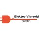 Elektro Viererbl GmbH