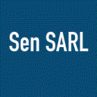 SEN SARL