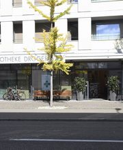 Paracelsus Apotheke Drogerie