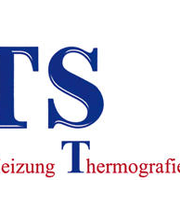 Schmidt Steffen Bild 1