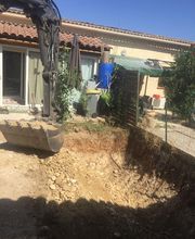 Maurel TP 2ME image 11