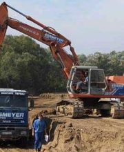 ESSMEYER Abbruch u. Recycling GmbH Bild 7