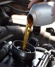 Allo Récup Autos image 3