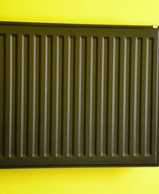 INSTALACIONES MACEP imagen 6