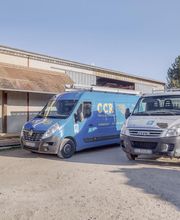CCR image 12