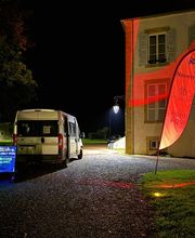 Taxi Assistance Service image 5