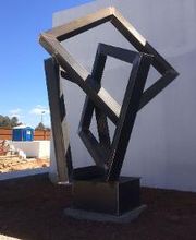 Antonio Serón Blasco imagen 6