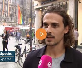 SEO Freelancer München Bild 10