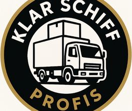 Klar Schiff Profis Bild 2
