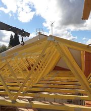 Entreprise Caussinus image 8