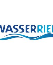 WASSERRIED GmbH & Co. KG Bild 3