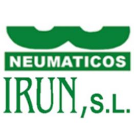neumaticos-irun-logo.png