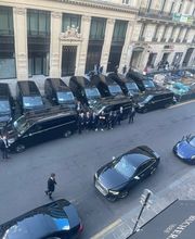 DELILLE PRESTIGE image 11