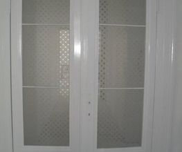 Glaserei Jens Engelmann GmbH Bild 4