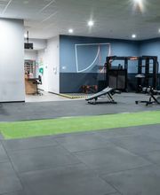 Basic-Fit imagen 7