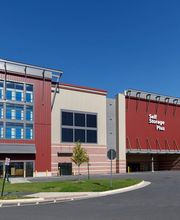 Self Storage Plus image 7