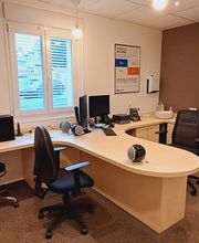 Audika - Audioprothésiste Saint-Just-en-Chaussée image 14