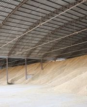 Pienso ecológico Bifeedoo imagen 4