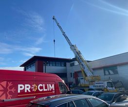 Pro Clim 17 image 7