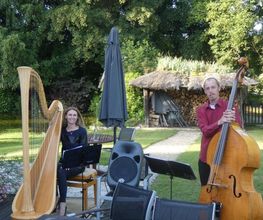 Moulin Du Bechet image 10