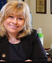 Weiss Burkett image 3