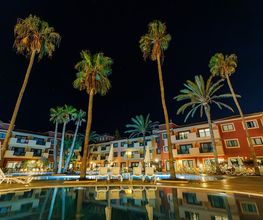 O7 Aloe Corralejo imagen 1