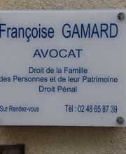 Gamard Françoise image 8