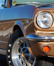 Autoankauf Lünen - Autoexport Bild 13