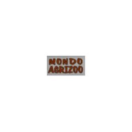 Mondo Agrizoo logo