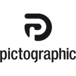 Arnd Schürmann Pictographic