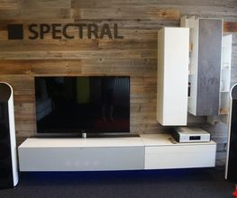 Bosshard Multimedia AG Service Partner Bild 2
