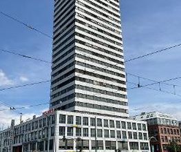 Lohi - Frankfurt (Oder) | Lohnsteuerhilfe Bayern e. V. Bild 14