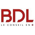 BDL Cambrai